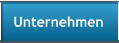 Unternehmen