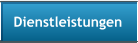 Dienstleistungen