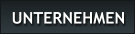 UNTERNEHMEN