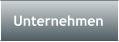 Unternehmen