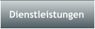 Dienstleistungen